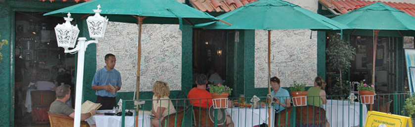 bn tours localtowns 001