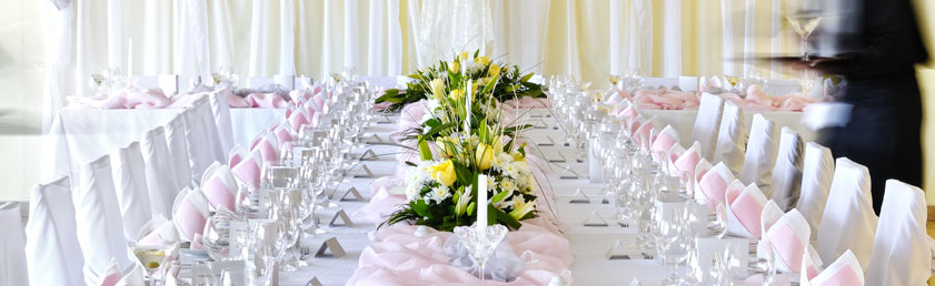 im event