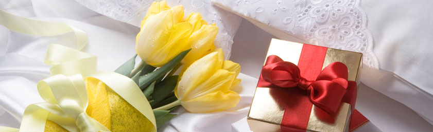 im gifts