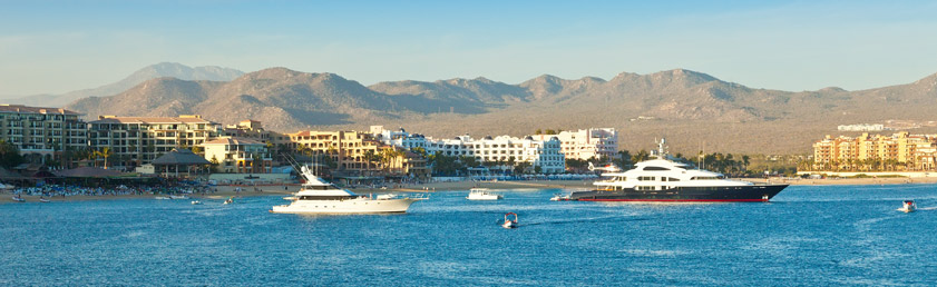 im josedelcabo