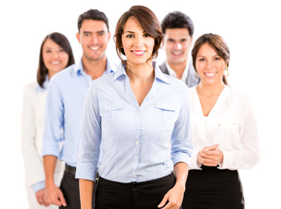 im management02