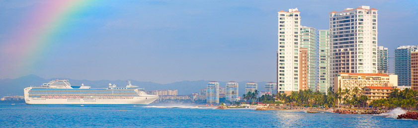 im vallarta
