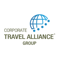 logoCTA
