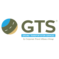 logoGT